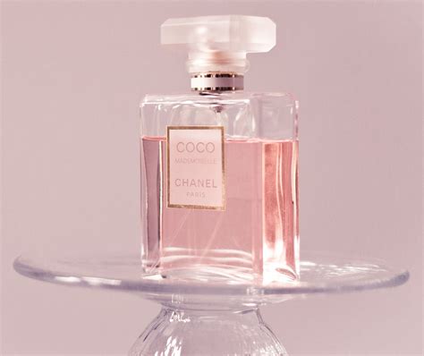 chanel coco mademoiselle reviews|coco mademoiselle wikipedia.